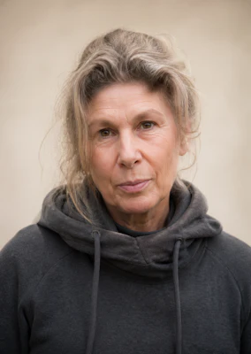 Dr. Aleksandra Kraśkiewicz
