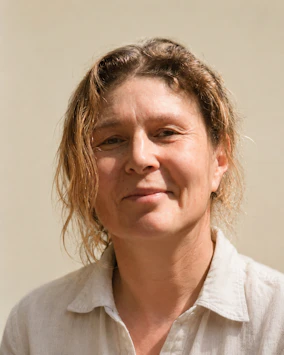 Dr. Aleksandra Kraśkiewicz