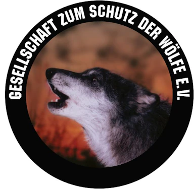 Gesellschaft zum Schutz der Wölfe e.V.