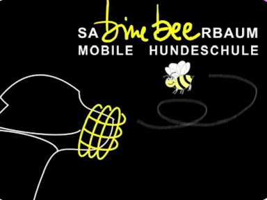 Sabine's Hundeschule